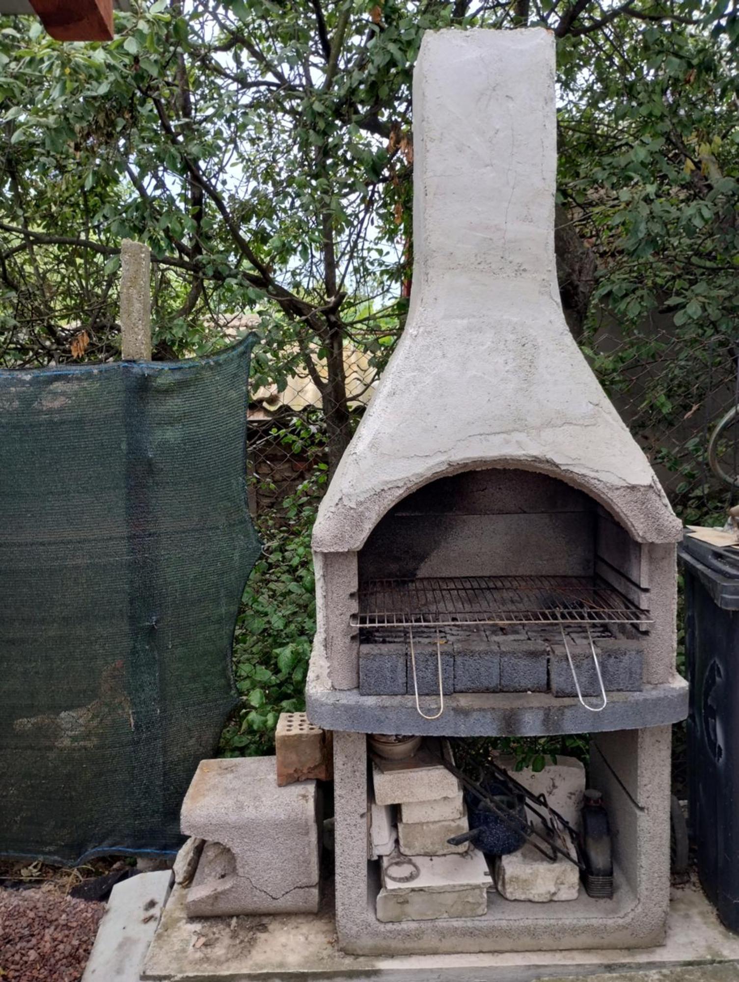 מלון Douăzeci şi Trei August Casa Doina מראה חיצוני תמונה